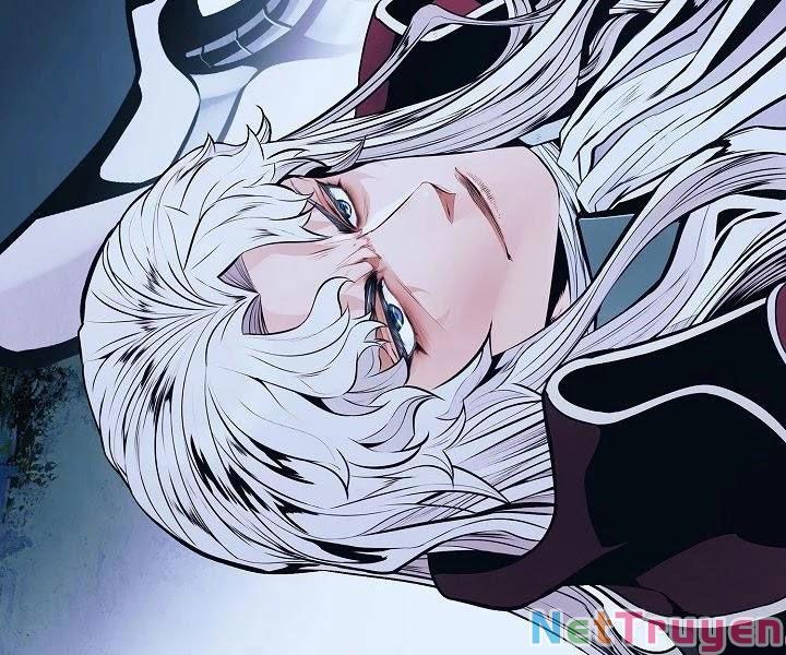 đọc truyện Bất Bại Chân Ma Chương 132 ảnh 196 tại Thiên Thai Truyện