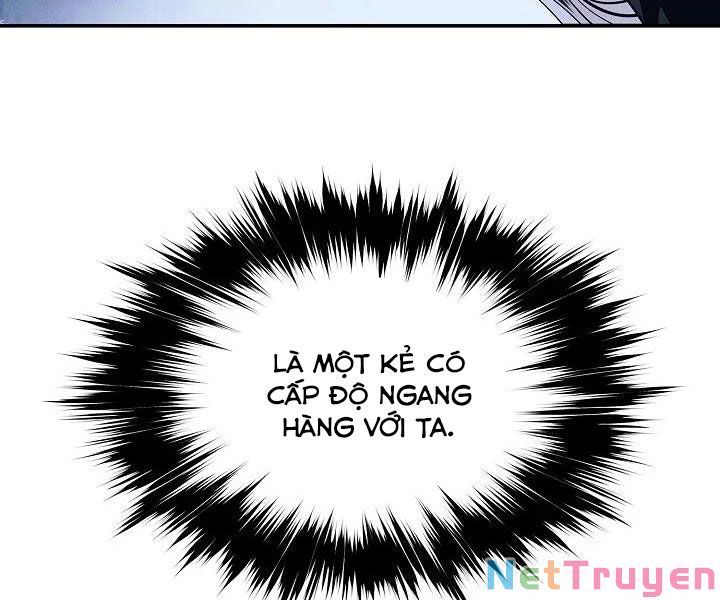 đọc truyện Bất Bại Chân Ma Chương 132 ảnh 197 tại Thiên Thai Truyện