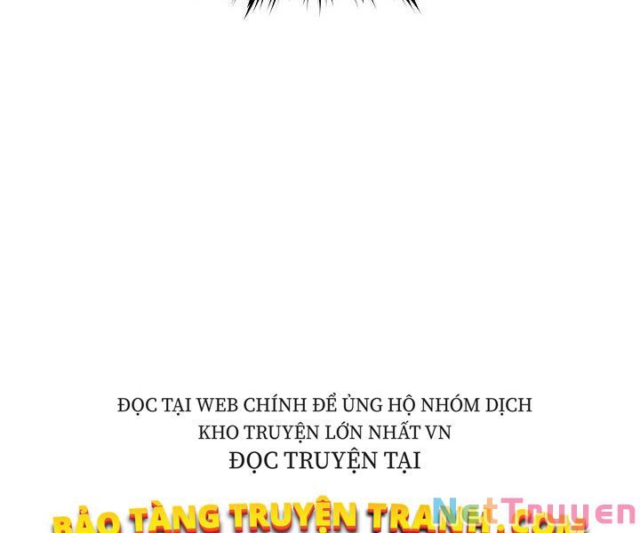 đọc truyện Bất Bại Chân Ma Chương 132 ảnh 198 tại Thiên Thai Truyện