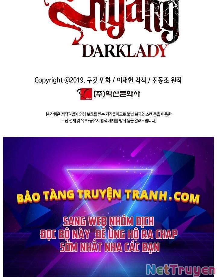 đọc truyện Bất Bại Chân Ma Chương 132 ảnh 200 tại Thiên Thai Truyện