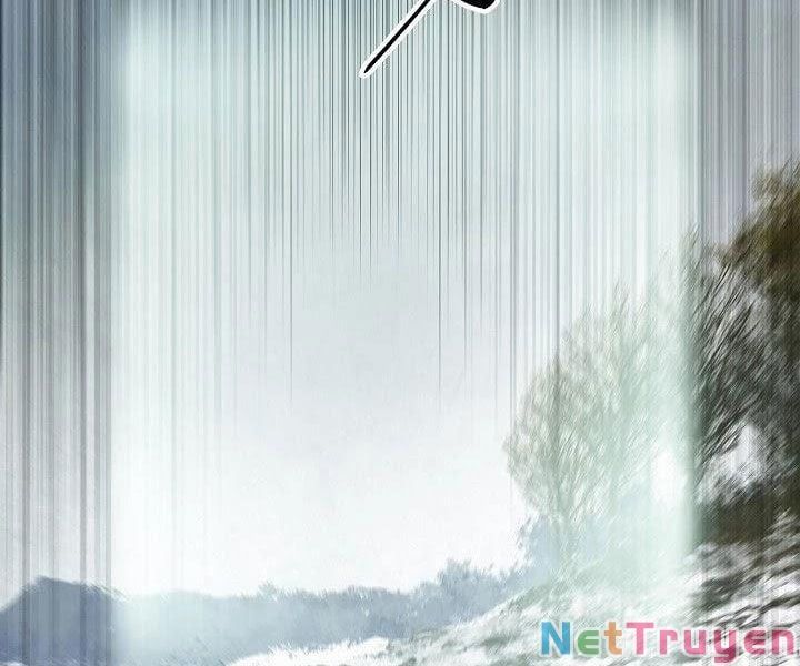 đọc truyện Bất Bại Chân Ma Chương 132 ảnh 4 tại Thiên Thai Truyện