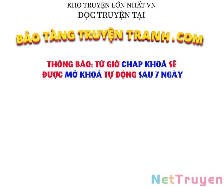 đọc truyện Bất Bại Chân Ma Chương 132 ảnh 23 tại Thiên Thai Truyện