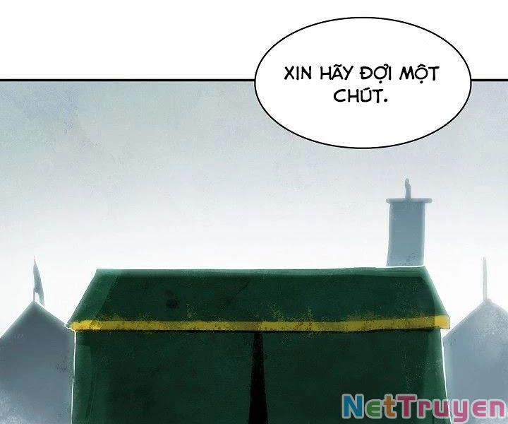 đọc truyện Bất Bại Chân Ma Chương 132 ảnh 24 tại Thiên Thai Truyện