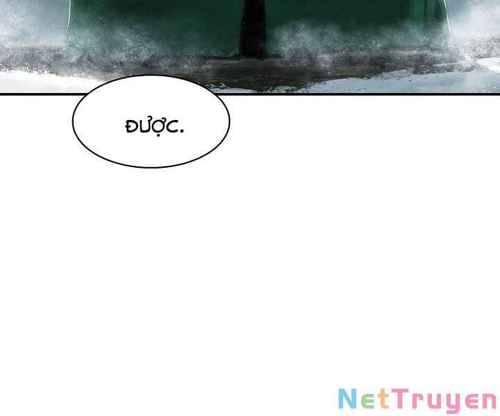 đọc truyện Bất Bại Chân Ma Chương 132 ảnh 25 tại Thiên Thai Truyện