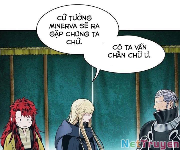 đọc truyện Bất Bại Chân Ma Chương 132 ảnh 26 tại Thiên Thai Truyện