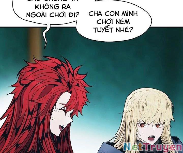 đọc truyện Bất Bại Chân Ma Chương 132 ảnh 28 tại Thiên Thai Truyện