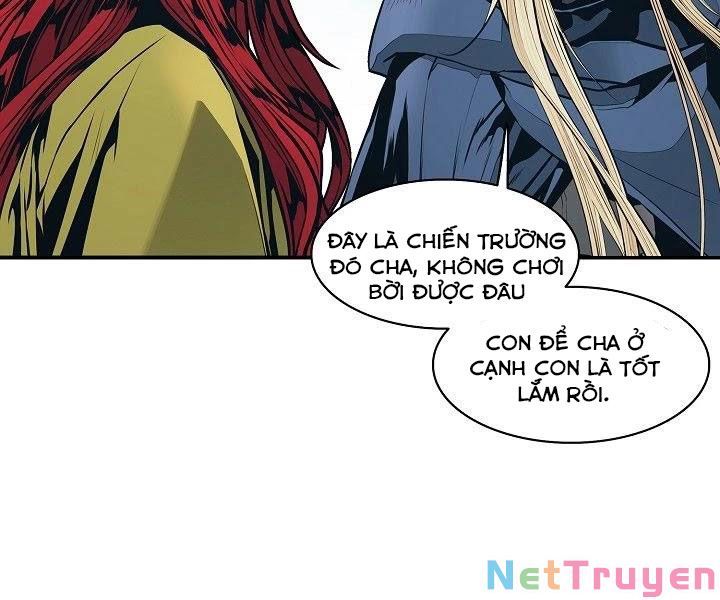 đọc truyện Bất Bại Chân Ma Chương 132 ảnh 29 tại Thiên Thai Truyện