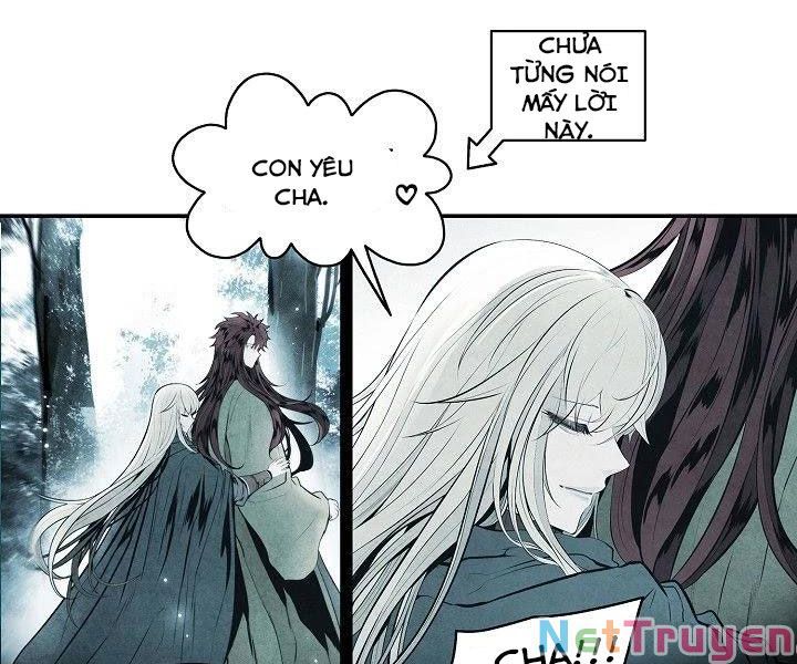 đọc truyện Bất Bại Chân Ma Chương 132 ảnh 30 tại Thiên Thai Truyện