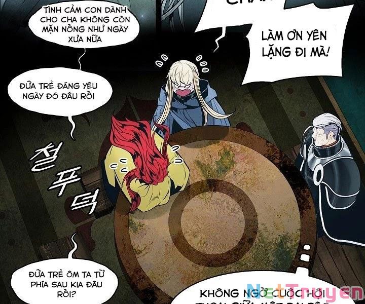 đọc truyện Bất Bại Chân Ma Chương 132 ảnh 31 tại Thiên Thai Truyện