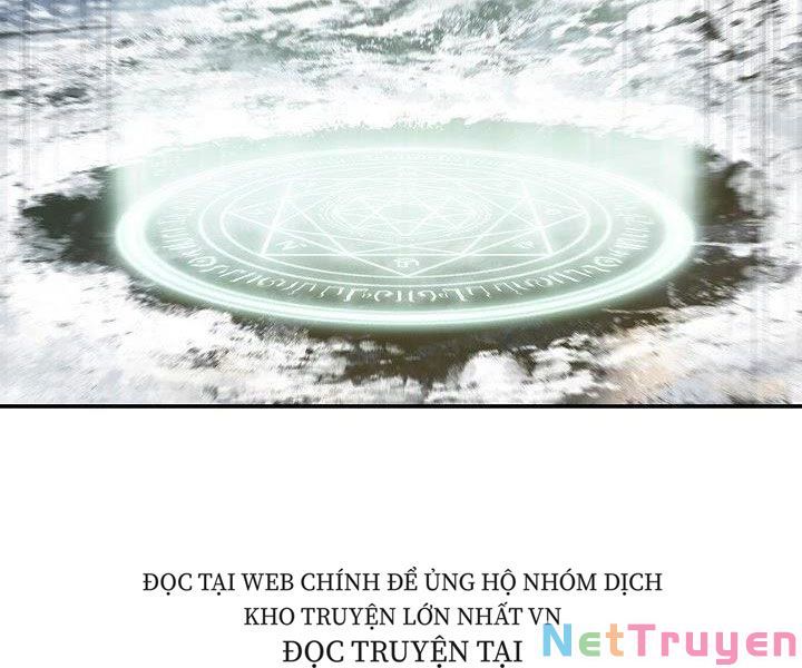 đọc truyện Bất Bại Chân Ma Chương 132 ảnh 5 tại Thiên Thai Truyện