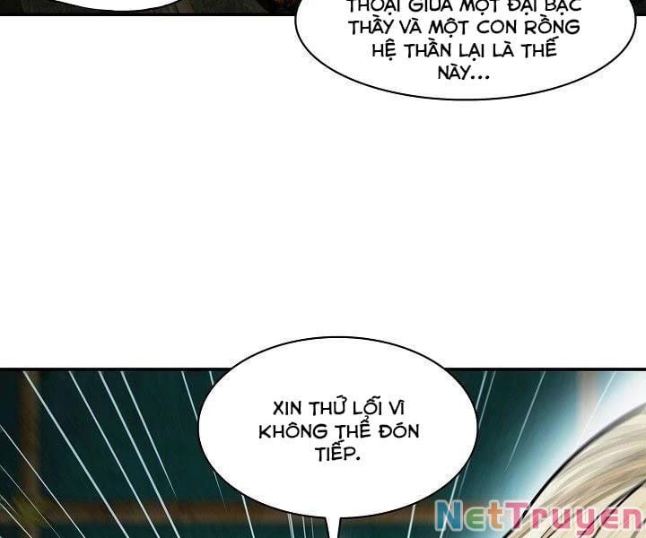 đọc truyện Bất Bại Chân Ma Chương 132 ảnh 32 tại Thiên Thai Truyện