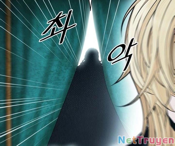 đọc truyện Bất Bại Chân Ma Chương 132 ảnh 33 tại Thiên Thai Truyện