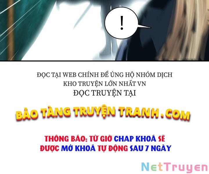 đọc truyện Bất Bại Chân Ma Chương 132 ảnh 34 tại Thiên Thai Truyện