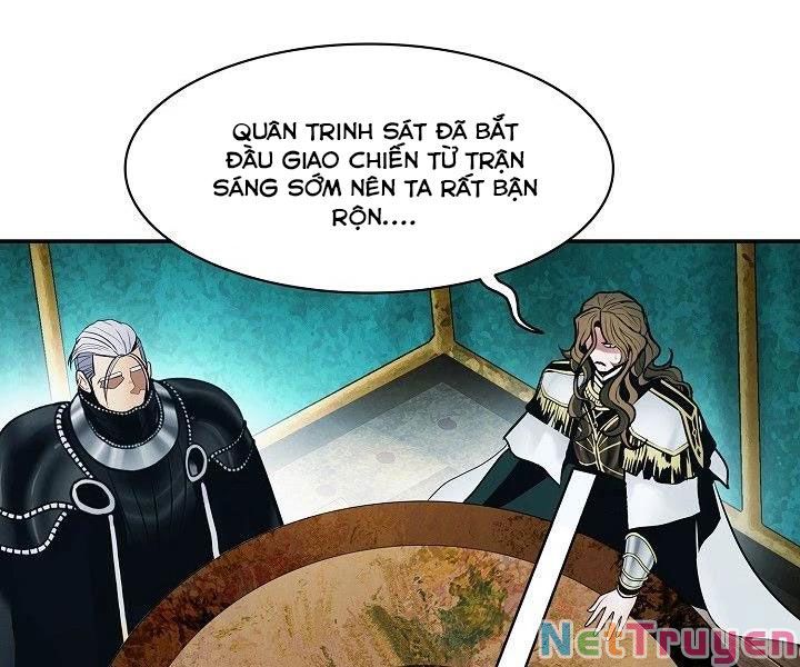 đọc truyện Bất Bại Chân Ma Chương 132 ảnh 35 tại Thiên Thai Truyện