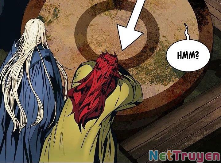 đọc truyện Bất Bại Chân Ma Chương 132 ảnh 36 tại Thiên Thai Truyện