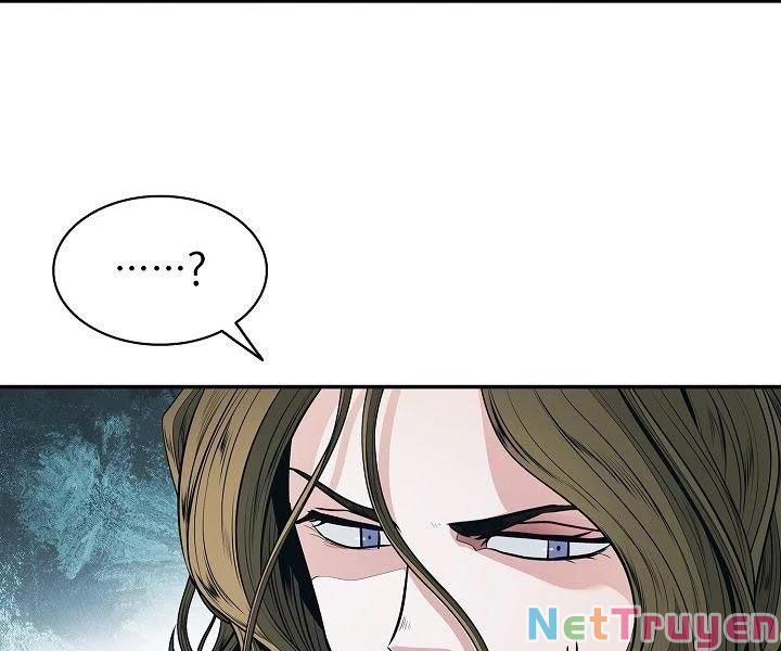 đọc truyện Bất Bại Chân Ma Chương 132 ảnh 37 tại Thiên Thai Truyện