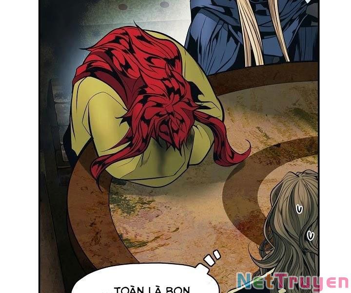 đọc truyện Bất Bại Chân Ma Chương 132 ảnh 39 tại Thiên Thai Truyện