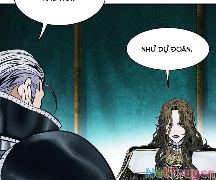 đọc truyện Bất Bại Chân Ma Chương 132 ảnh 41 tại Thiên Thai Truyện