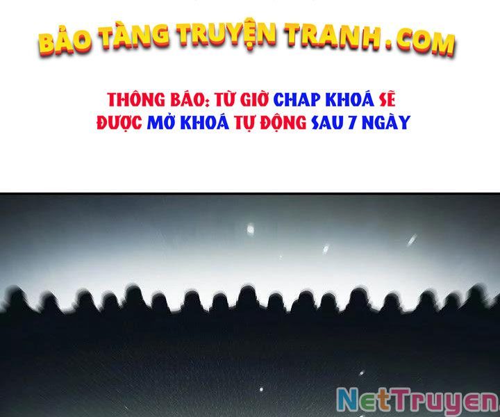 đọc truyện Bất Bại Chân Ma Chương 132 ảnh 6 tại Thiên Thai Truyện