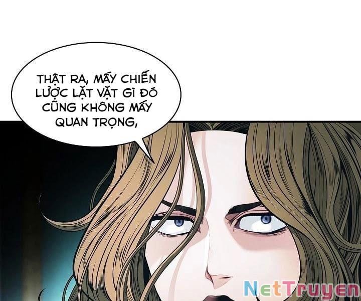 đọc truyện Bất Bại Chân Ma Chương 132 ảnh 43 tại Thiên Thai Truyện