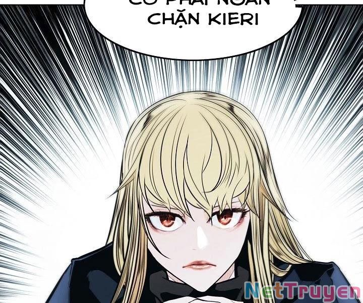 đọc truyện Bất Bại Chân Ma Chương 132 ảnh 45 tại Thiên Thai Truyện