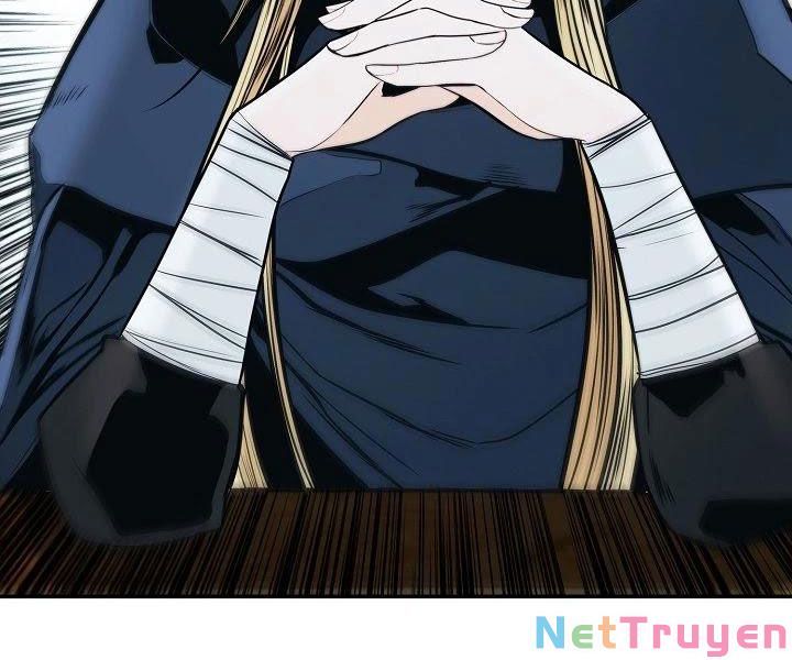 đọc truyện Bất Bại Chân Ma Chương 132 ảnh 46 tại Thiên Thai Truyện