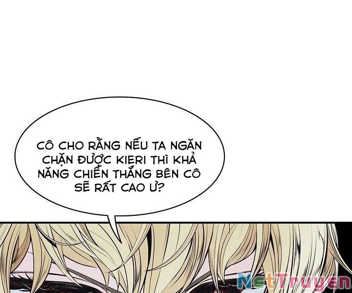 đọc truyện Bất Bại Chân Ma Chương 132 ảnh 47 tại Thiên Thai Truyện