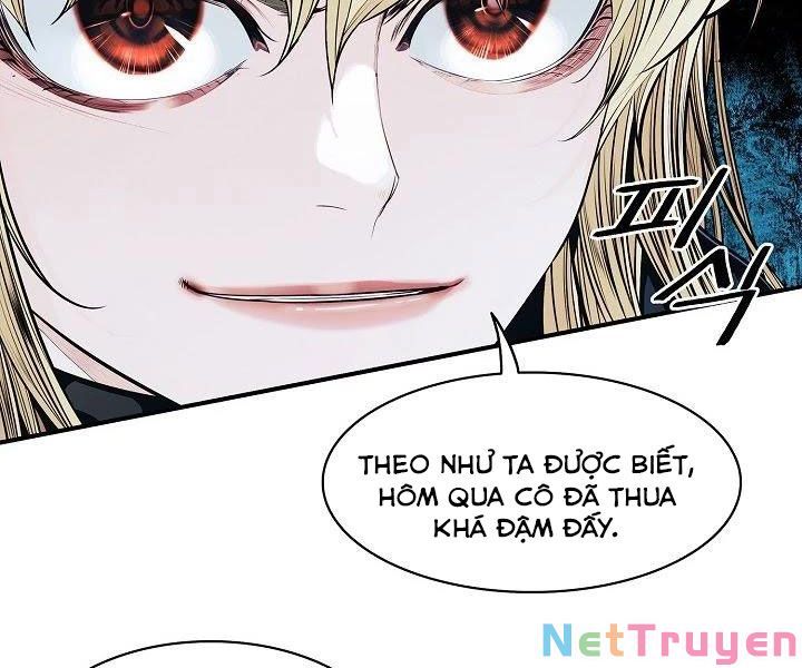 đọc truyện Bất Bại Chân Ma Chương 132 ảnh 48 tại Thiên Thai Truyện