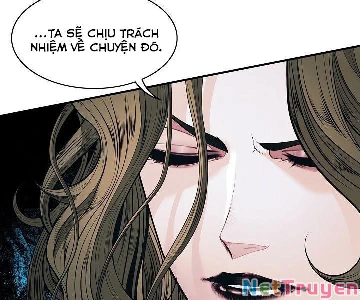 đọc truyện Bất Bại Chân Ma Chương 132 ảnh 49 tại Thiên Thai Truyện