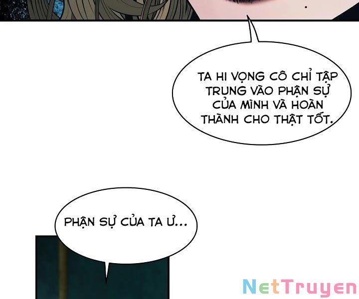 đọc truyện Bất Bại Chân Ma Chương 132 ảnh 50 tại Thiên Thai Truyện