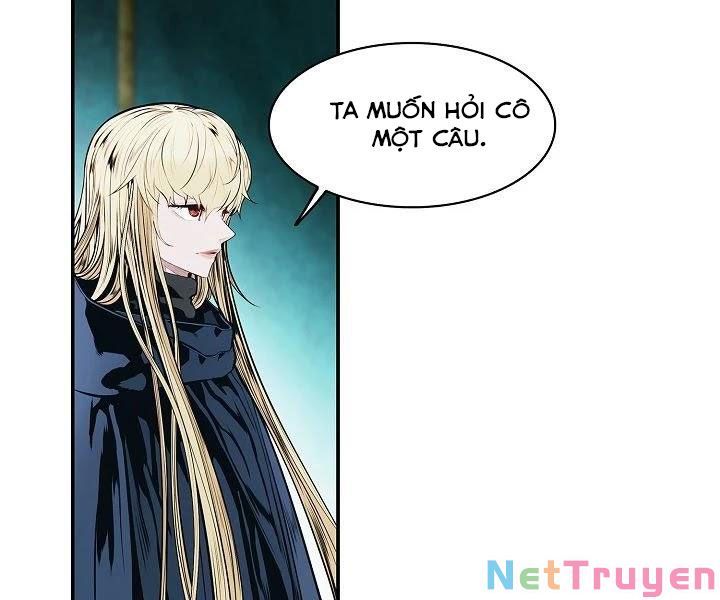 đọc truyện Bất Bại Chân Ma Chương 132 ảnh 51 tại Thiên Thai Truyện