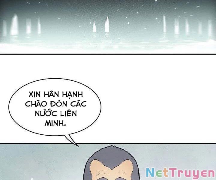 đọc truyện Bất Bại Chân Ma Chương 132 ảnh 7 tại Thiên Thai Truyện