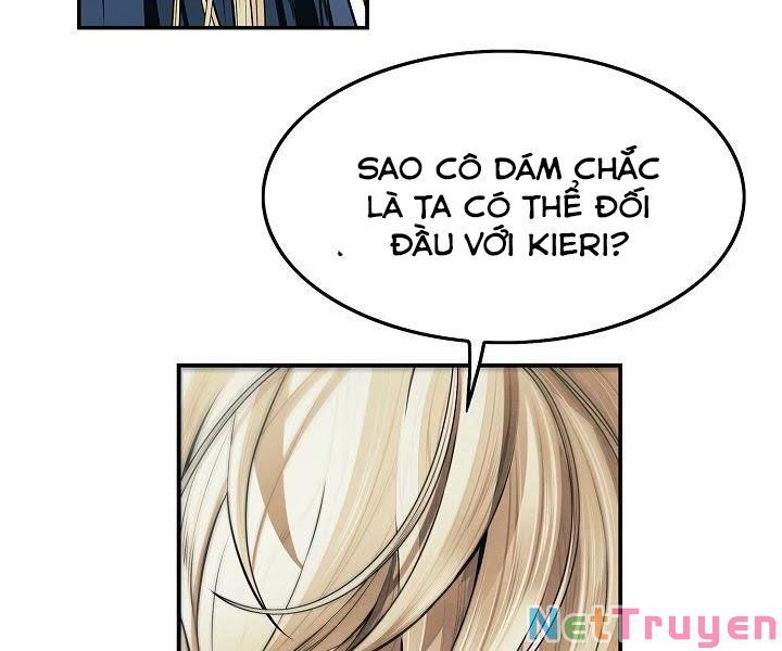 đọc truyện Bất Bại Chân Ma Chương 132 ảnh 52 tại Thiên Thai Truyện