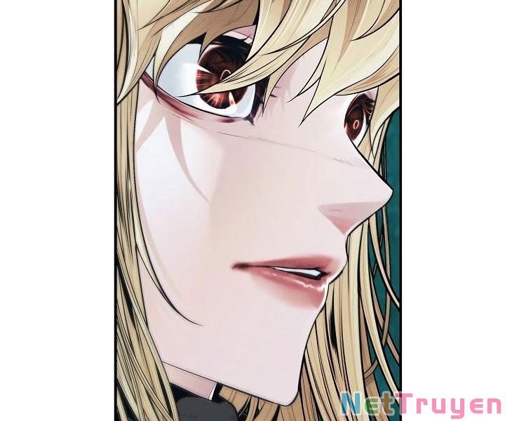 đọc truyện Bất Bại Chân Ma Chương 132 ảnh 53 tại Thiên Thai Truyện