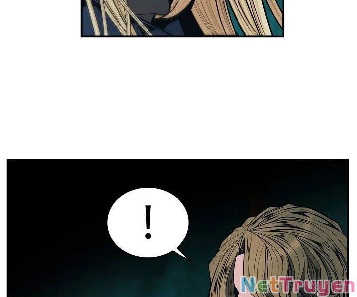 đọc truyện Bất Bại Chân Ma Chương 132 ảnh 54 tại Thiên Thai Truyện