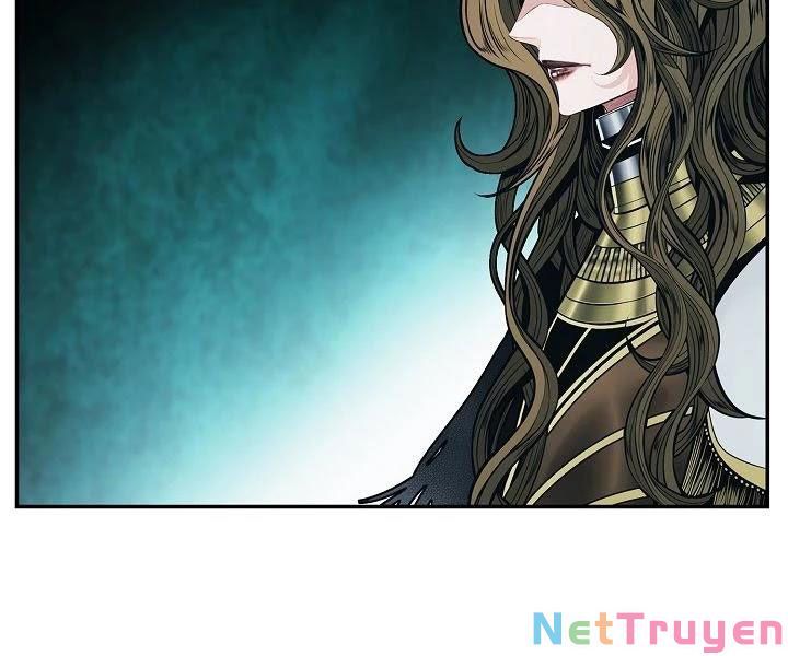 đọc truyện Bất Bại Chân Ma Chương 132 ảnh 55 tại Thiên Thai Truyện