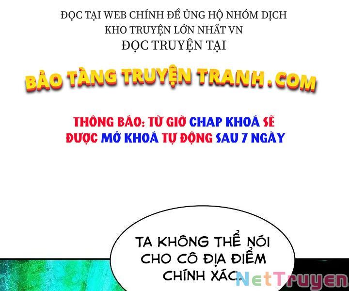 đọc truyện Bất Bại Chân Ma Chương 132 ảnh 56 tại Thiên Thai Truyện