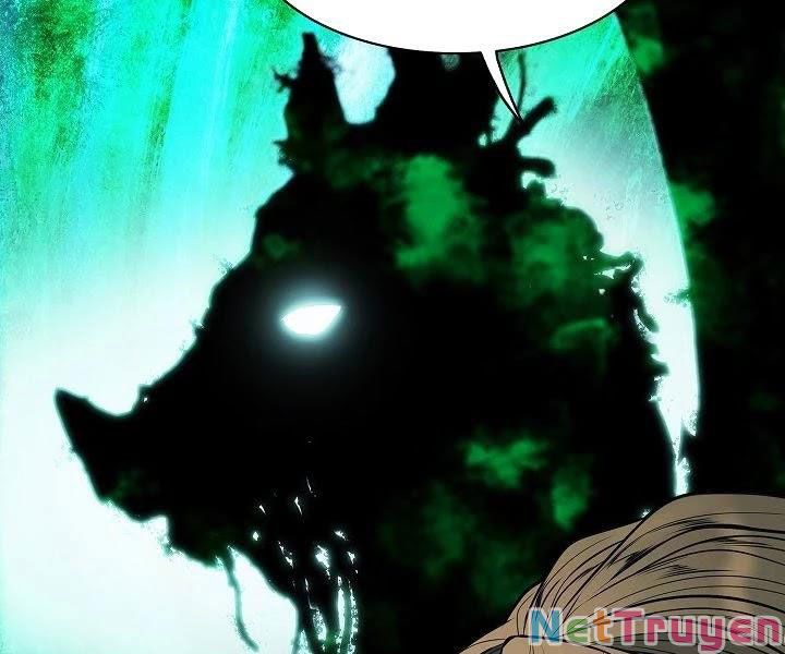 đọc truyện Bất Bại Chân Ma Chương 132 ảnh 57 tại Thiên Thai Truyện