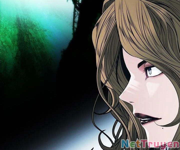 đọc truyện Bất Bại Chân Ma Chương 132 ảnh 58 tại Thiên Thai Truyện