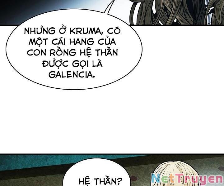 đọc truyện Bất Bại Chân Ma Chương 132 ảnh 59 tại Thiên Thai Truyện