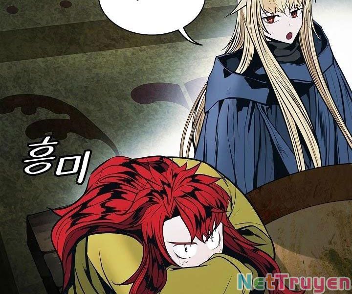 đọc truyện Bất Bại Chân Ma Chương 132 ảnh 60 tại Thiên Thai Truyện