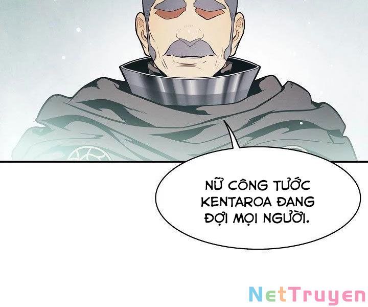 đọc truyện Bất Bại Chân Ma Chương 132 ảnh 8 tại Thiên Thai Truyện