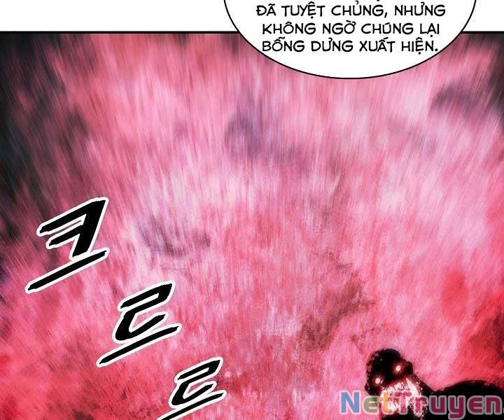 đọc truyện Bất Bại Chân Ma Chương 132 ảnh 62 tại Thiên Thai Truyện