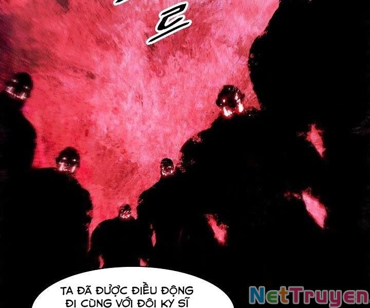 đọc truyện Bất Bại Chân Ma Chương 132 ảnh 63 tại Thiên Thai Truyện