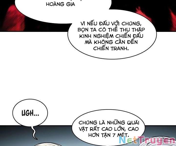 đọc truyện Bất Bại Chân Ma Chương 132 ảnh 64 tại Thiên Thai Truyện