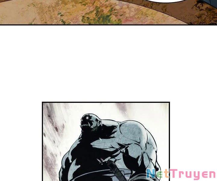 đọc truyện Bất Bại Chân Ma Chương 132 ảnh 66 tại Thiên Thai Truyện