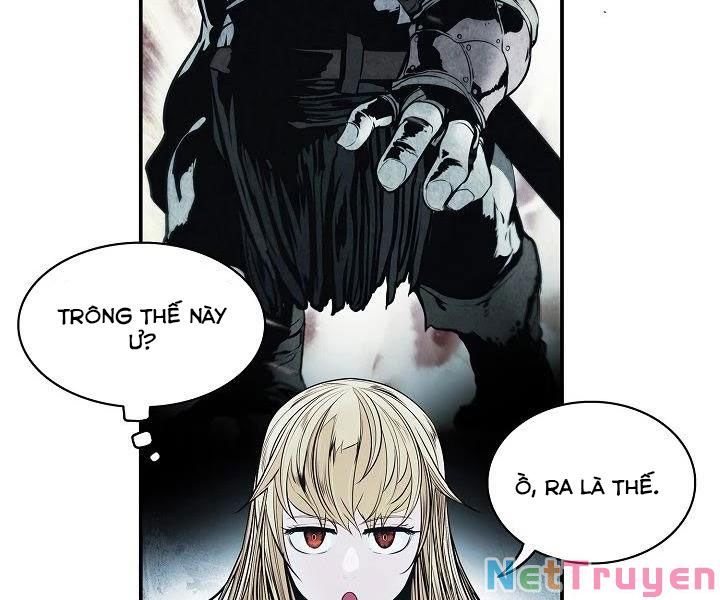 đọc truyện Bất Bại Chân Ma Chương 132 ảnh 67 tại Thiên Thai Truyện