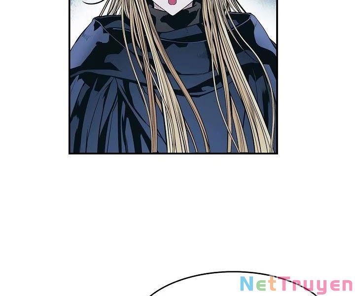 đọc truyện Bất Bại Chân Ma Chương 132 ảnh 68 tại Thiên Thai Truyện