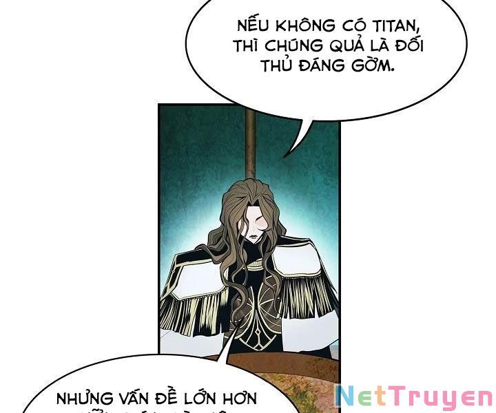 đọc truyện Bất Bại Chân Ma Chương 132 ảnh 69 tại Thiên Thai Truyện