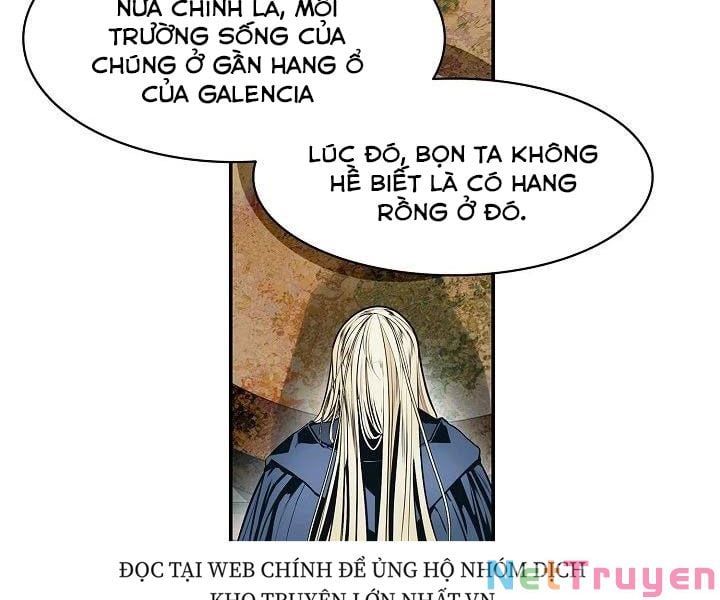 đọc truyện Bất Bại Chân Ma Chương 132 ảnh 70 tại Thiên Thai Truyện